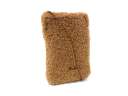 Sac bandoulière max mara - sac, à