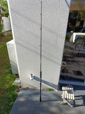 Canne Jigging Ocean Sert