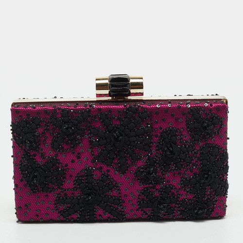 Pochette monture yves - monture,