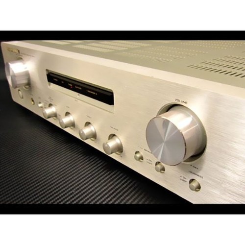 Marantz pm4001 integrated - pm4001,