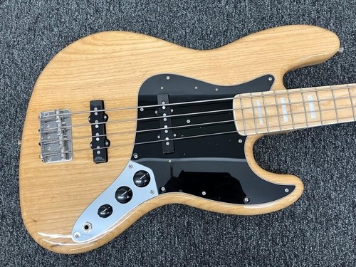 Fender mij traditional ii - [fender],