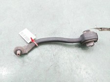 2043301911 bras de suspension