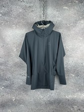 Eider Women’s Windbreaker