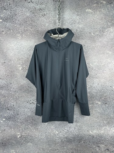 Eider women water resistant - eider,