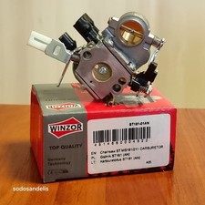 Carburateur pour STIHL MS171