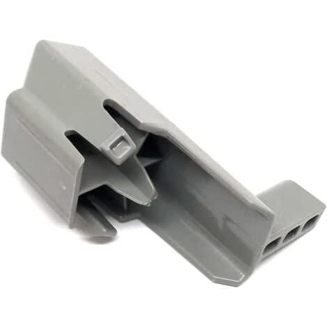 Touche 1600a022ac tondeuse a - touche,