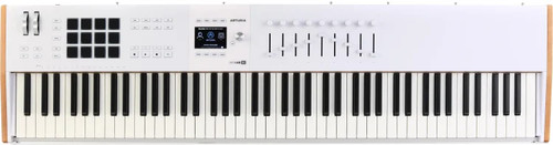 Arturia keylab mk3 key - 88,