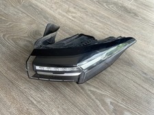 PEUGEOT 308 SW III Rear Right