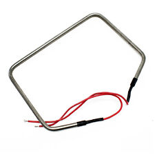 Couveuse automatique 24 œufs Pièce détachée Appareil de commande Incubateur