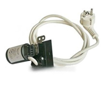 Câble D'alimentation Pour