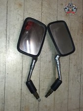 RETROVISEUR LE LOT HONDA 600