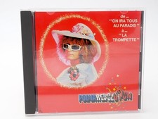 CD - MICHEL POLNAREFF –