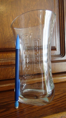 Carafe pichet cruche - /,