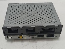 4F0035541B système navegation