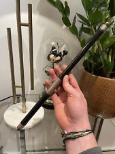 Baguette De Chef d'Orchestre