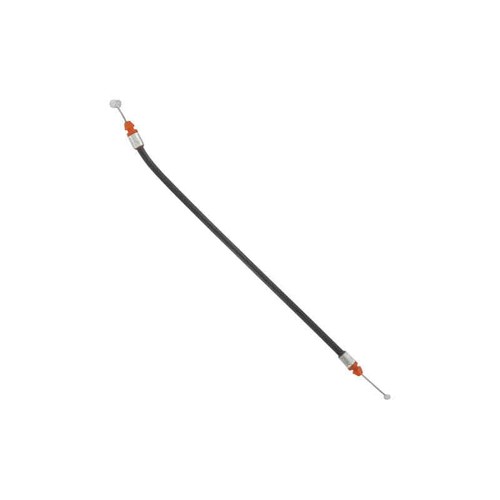 Câble zugkabel seil - câble,