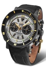 Vostok Europe Lunokhod-2