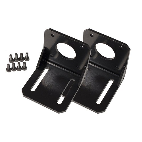 Paquet support de montage - paquet,