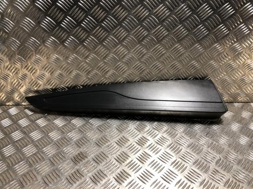 Baguette porte arriere - baguette, de
