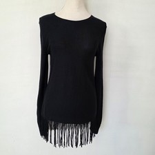 Chandail Claudie Pierlot 1 M