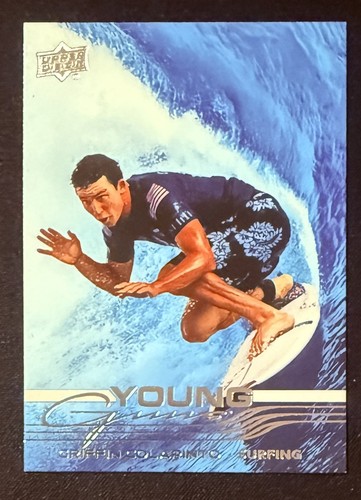 2026 upper deck goodwin - 2026,