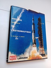 Histoire Mondiale De L