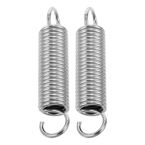 Pcs crochet suspension - 2,