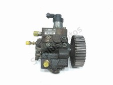 POMPE HAUTE PRESSION 1920HT