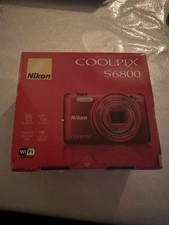 Appareil photo numérique
