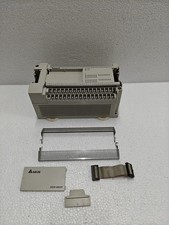 DELTA DVP48HP00T 100-240VAC
