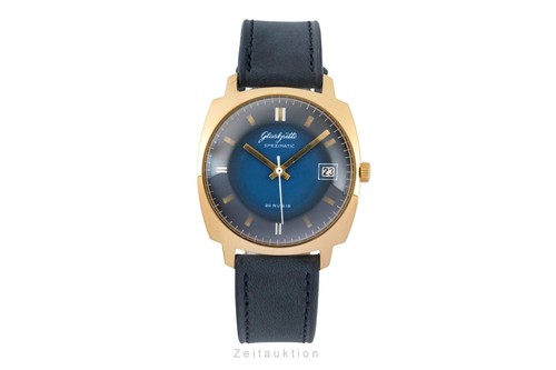 Montre pour homme automatique