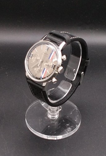 Timex tw2w98900 watch - tw2w98900,