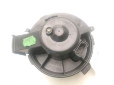 RADIATEUR MOTEUR Peugeot 206 SW (2E/K) Combi 1.4 HDi (DV4TD(8HX)) 2006 6441K0