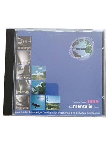 Markenlos musique - musique, de