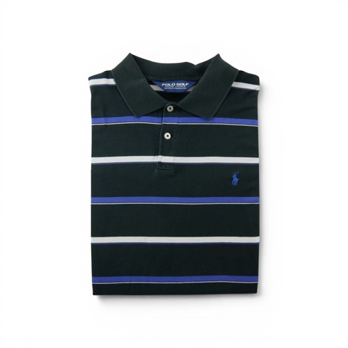 Polo ralph lauren - ralph,
