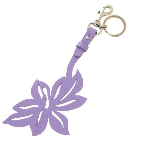 Porte clés gucci - porte-clés, violet