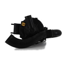 Boite à air - Peugeot 306 PH.1 - 00001427C4 - M0-9511V