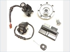 KIT NEIMAN CDI HONDA TRANSALP
