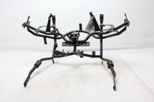 Support De Phare Avant Pour