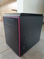 PC I7 4790k / 16GB RAM / Carte