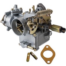 Carburetor for VW BEETLE 30/31