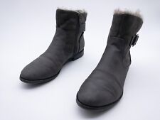 S.Oliver Femmes Bottes