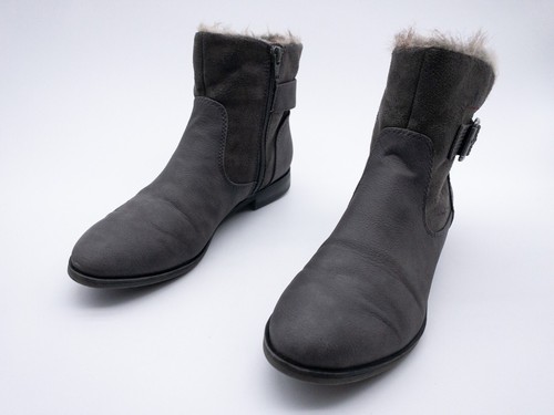 Oliver femmes bottes - s.oliver,