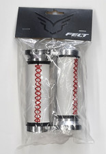 Felt Bicycles Beach Cruiser