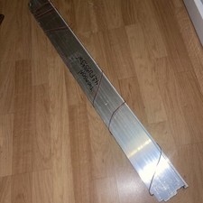 LEDS D’origine 2011TMT420 E5300 N2 REV1.0 POUR TV THOMSON 42FU5553