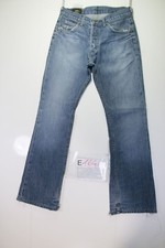Lee denver flare bootcut - lee,