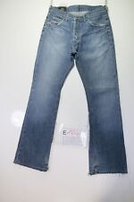 Lee Denver Flare Bootcut W31