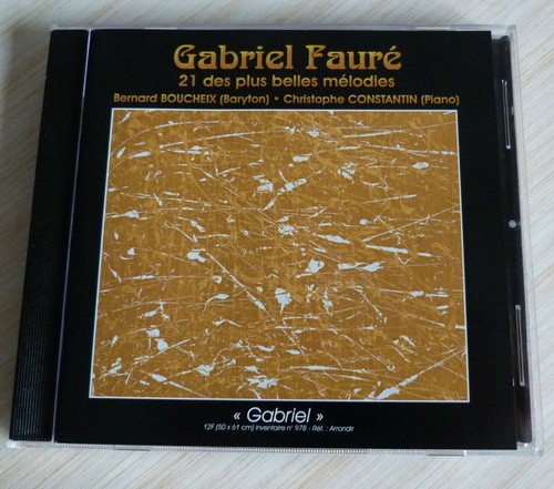 Album des plus - album, belles