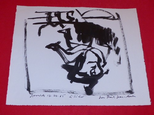 Coll raoul jean - [coll., raoul-jean