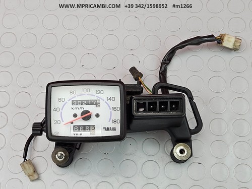 Odomètre compteur tableau - compteur, de